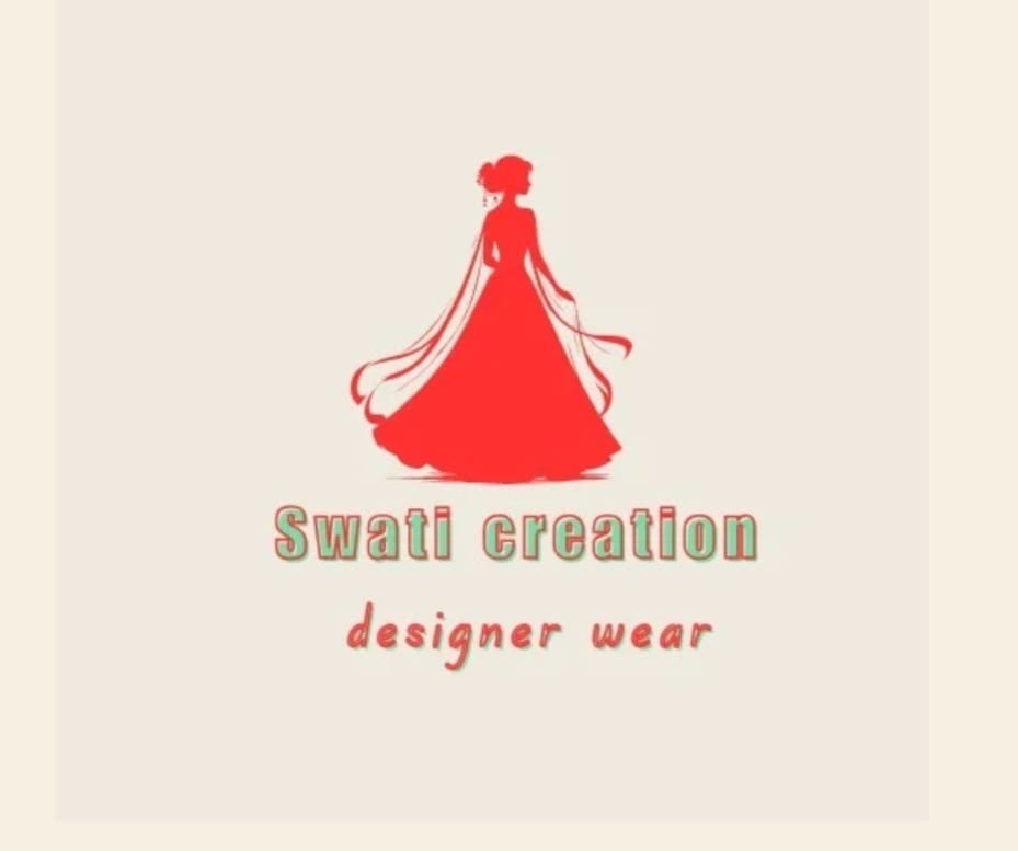 Swati Creation